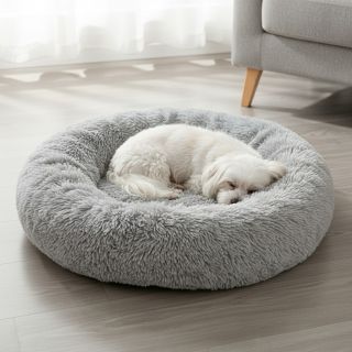 Blăniță artificială SPECIAL design L