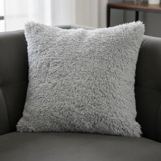 Blăniță artificială SPECIAL design L