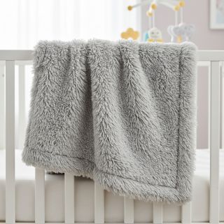 Blăniță artificială SPECIAL design L