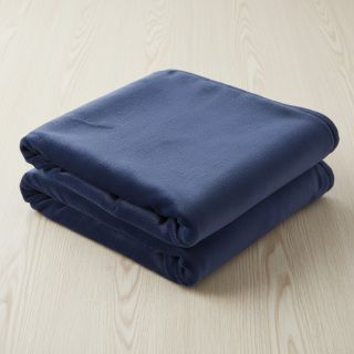 Blăniță artificială SPECIAL design H