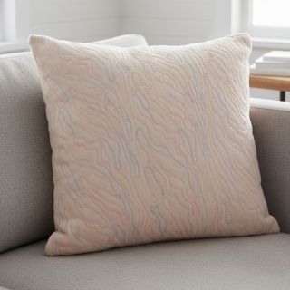 Blăniță artificială Tule powder