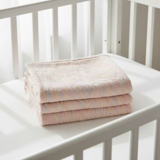 Blăniță artificială Tule powder