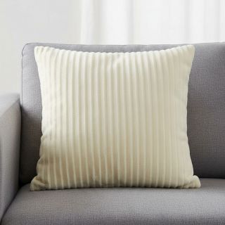 Blăniță artificială Vivien ecru