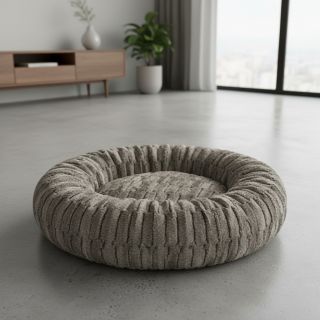 Blăniță artificială Lara brown