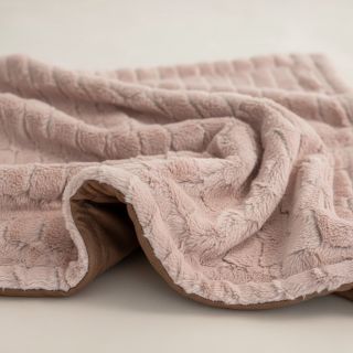 Blăniță artificială Lara rose