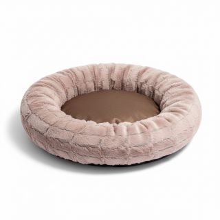 Blăniță artificială Lara rose