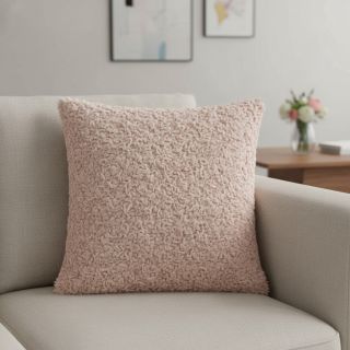 Blăniță artificială Curly rose