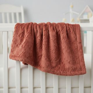 Blăniță artificială rouge