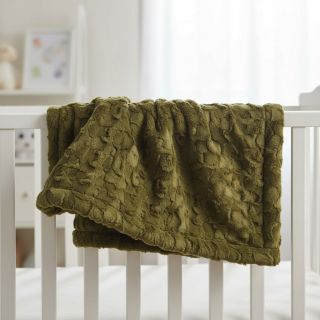 Blăniță artificială dark green