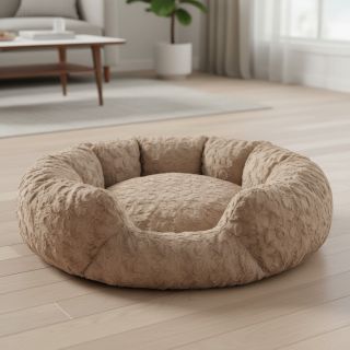 Blăniță artificială sand