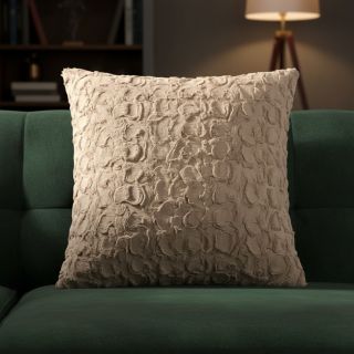 Blăniță artificială sand