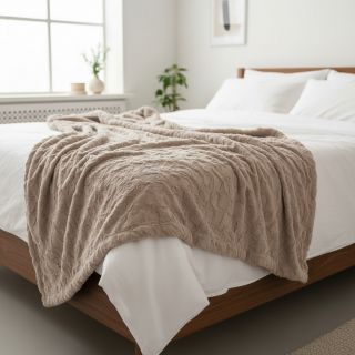 Blăniță artificială sand