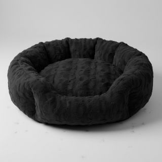 Blăniță artificială black