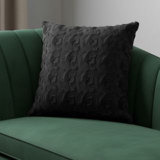 Blăniță artificială black