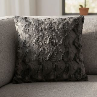 Blăniță artificială grey