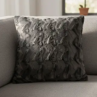 Blăniță artificială grey