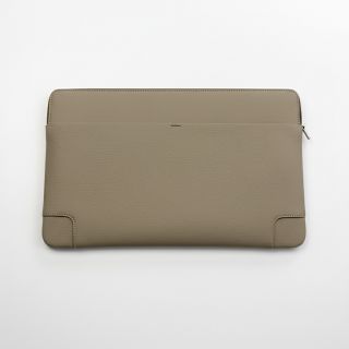 Piele sintetică GLADIATOR pierre