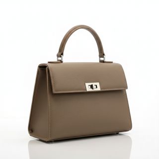 Piele sintetică GLADIATOR taupe