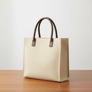 Imitație de piele întoarsă DOUDOU mastic