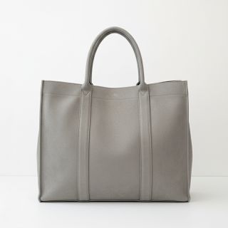 Imitație de piele întoarsă DOUDOU souris