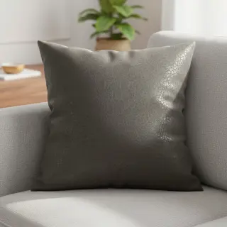 Piele sintetică pentru îmbrăcăminte STRUCTURE grey