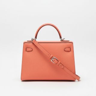 Piele sintetică KARIA peach