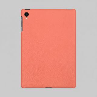 Piele sintetică KARIA peach