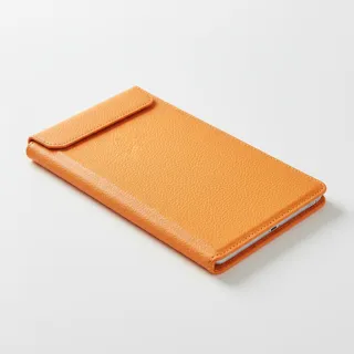 Piele sintetică KARIA clementine
