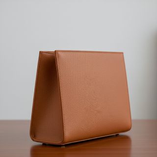 Piele sintetică KARIA moka