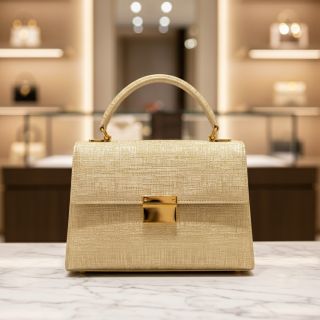 Piele sintetică FLORENCE or