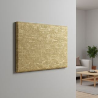 Piele sintetică FLORENCE or