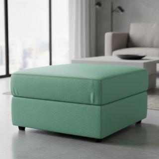 Piele sintetică KARIA chlorophylle