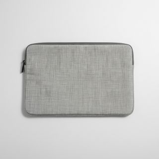 Piele sintetică FLORENCE argent