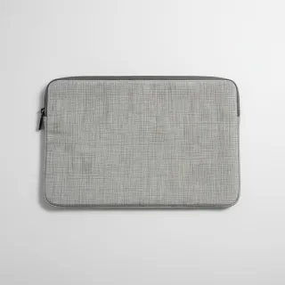 Piele sintetică FLORENCE argent