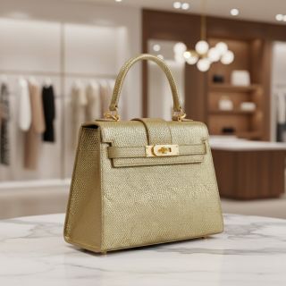 Piele sintetică SNAKE or