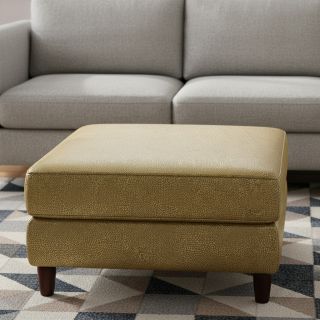 Piele sintetică SNAKE or