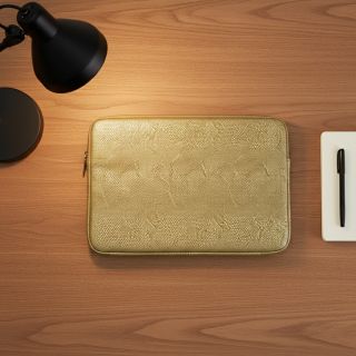 Piele sintetică SNAKE or