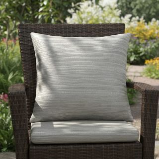 Piele sintetică ECORCE argent