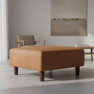 Piele sintetică KARIA cuivre