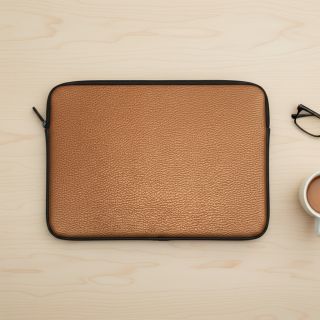 Piele sintetică KARIA cuivre