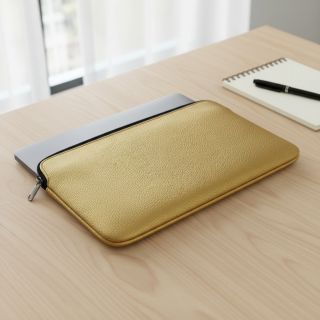 Piele sintetică KARIA gold