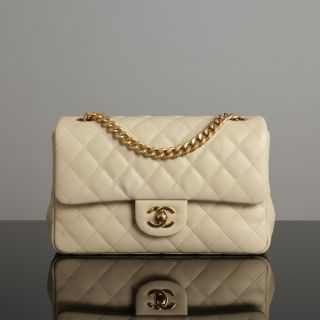 Piele sintetică MATELASSE mastic