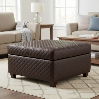 Piele sintetică MATELASSE ebene