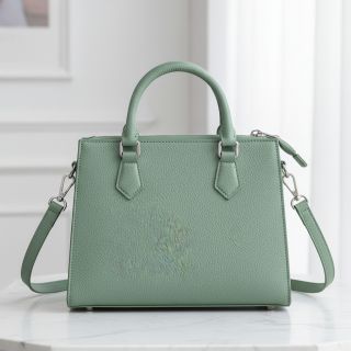 Piele sintetică KARIA brume