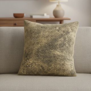 Piele sintetică SAFARI ecru