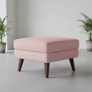 Piele sintetică KARIA blush