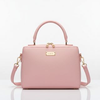 Piele sintetică KARIA blush