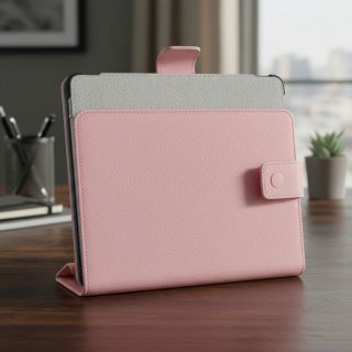 Piele sintetică KARIA blush