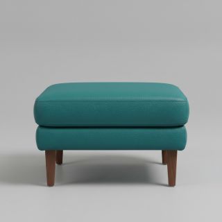 Piele sintetică KARIA paon