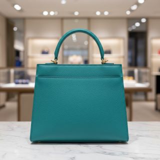 Piele sintetică KARIA paon